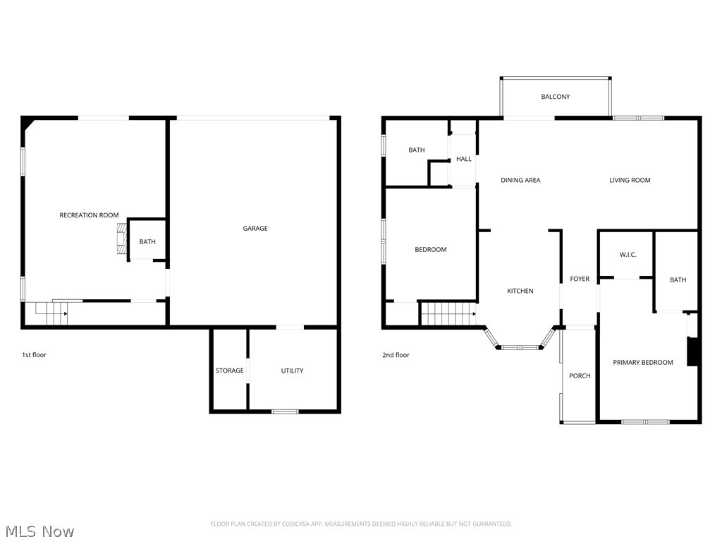Dewalt Drive - Residential Income