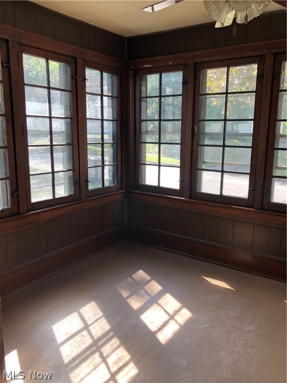 Myers - Residential Lease