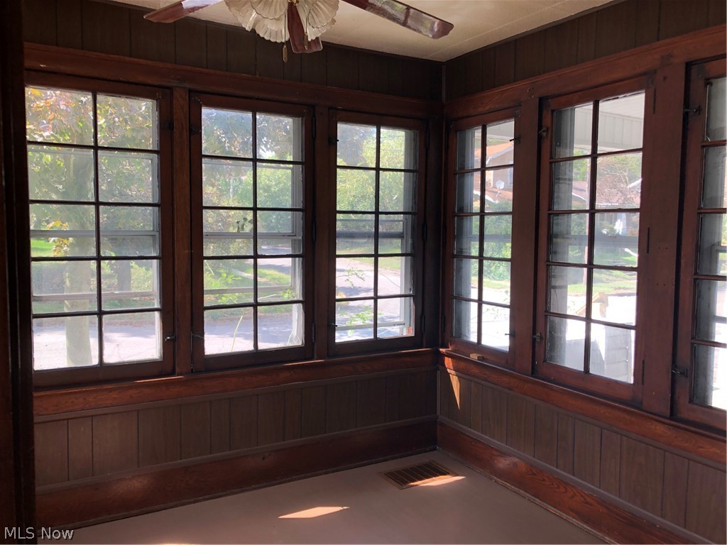 Myers - Residential Lease