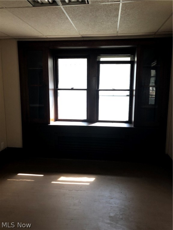 Myers - Residential Lease