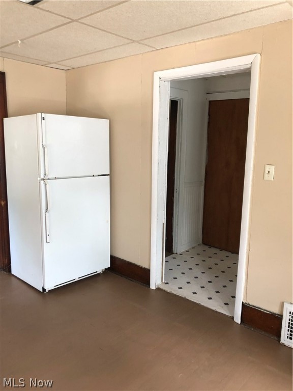 Myers - Residential Lease