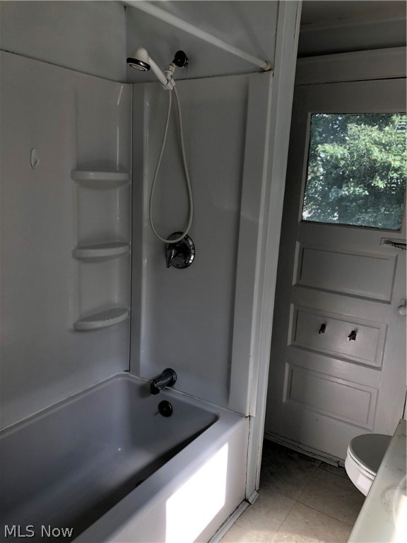 Myers - Residential Lease