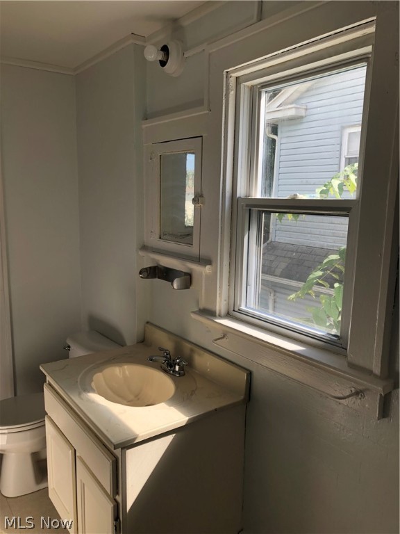 Myers - Residential Lease