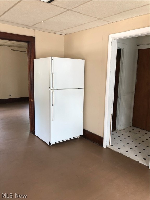 Myers - Residential Lease