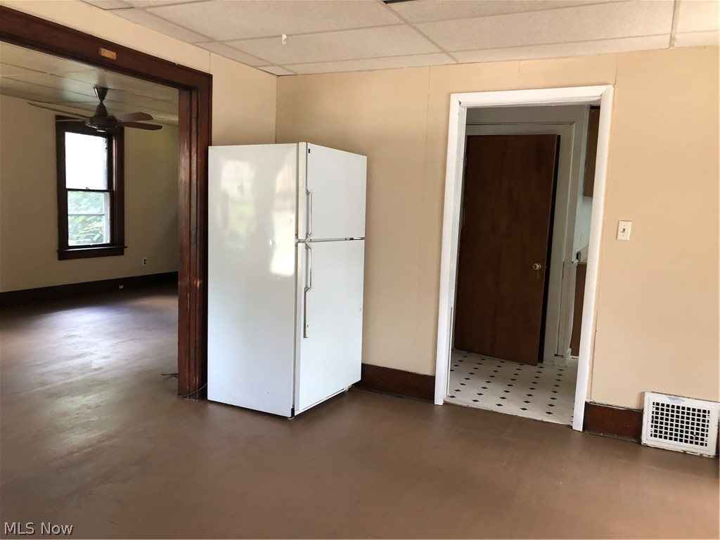 Myers - Residential Lease