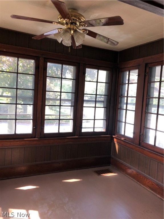 Myers - Residential Lease
