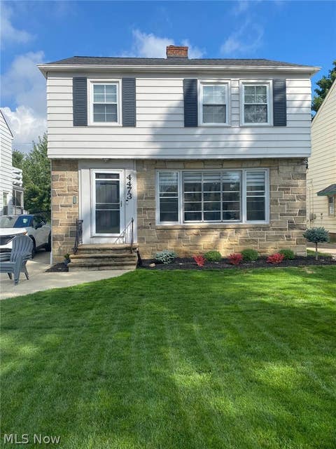 Photo for 4473 Silsby Road