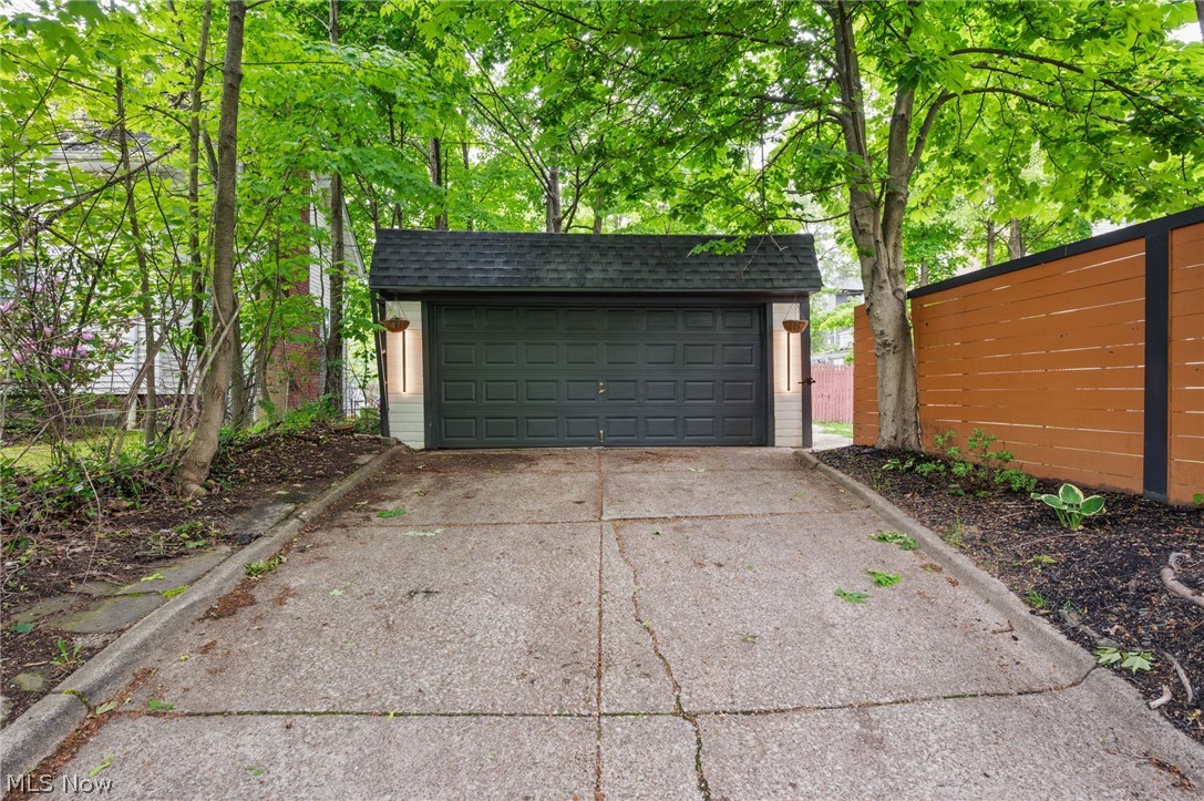 Minorhts - Residential