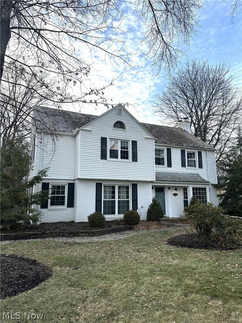 Photo for 754 Merriman Road