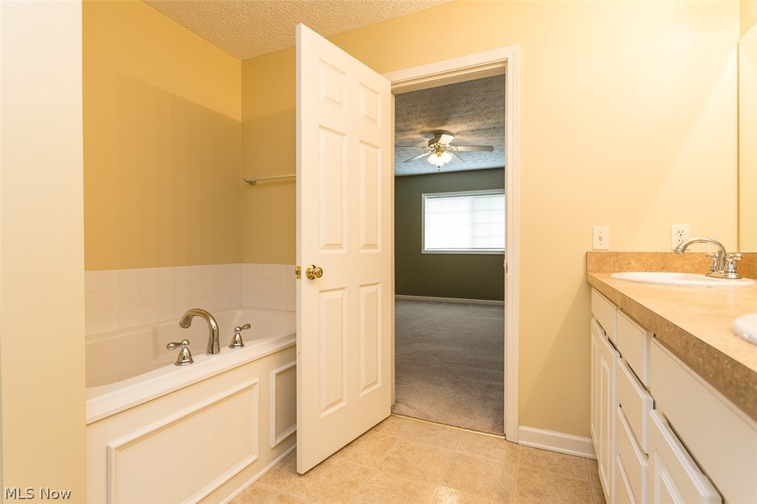 Stoneridge - Residential