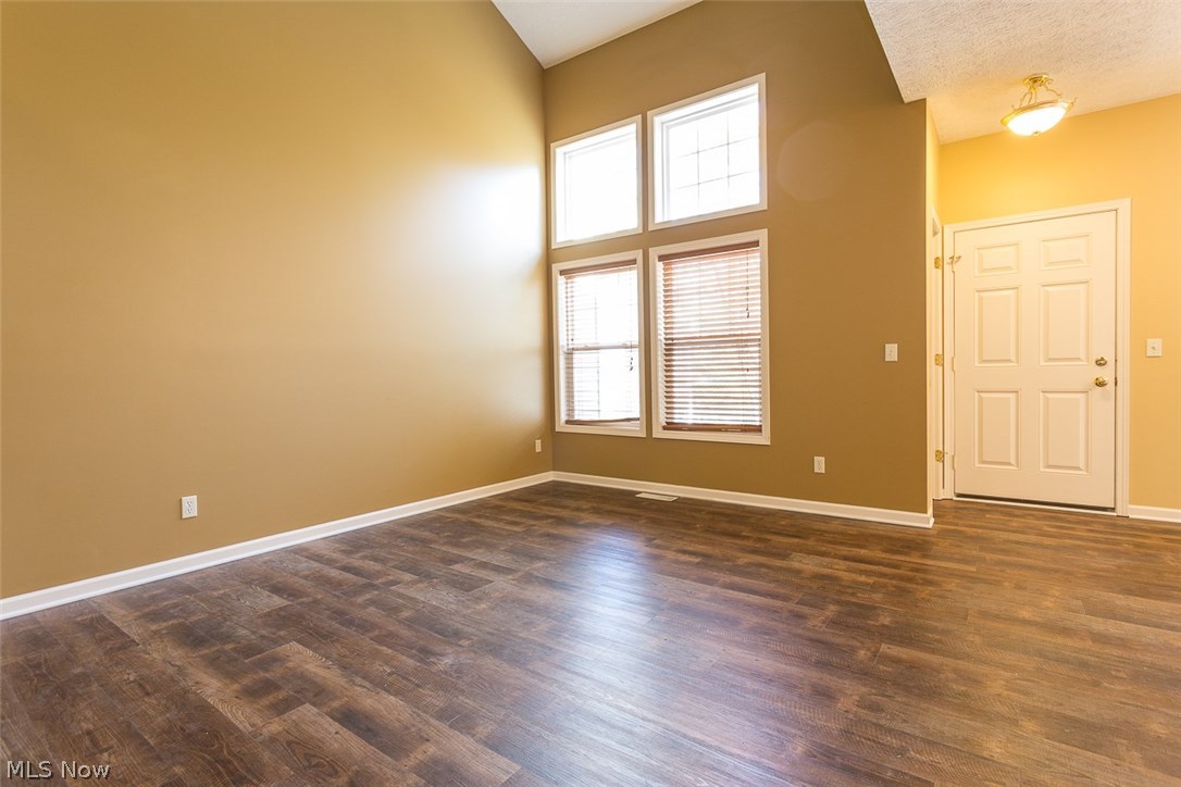 Stoneridge - Residential