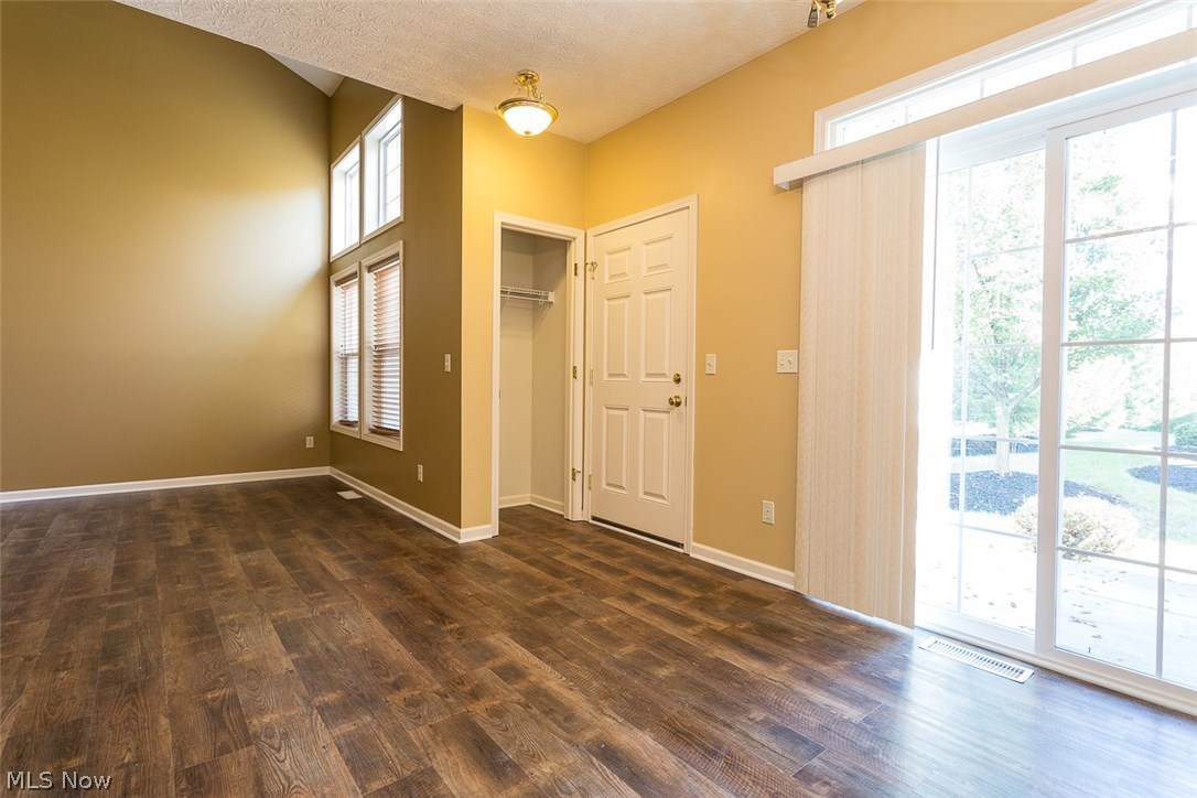 Stoneridge - Residential