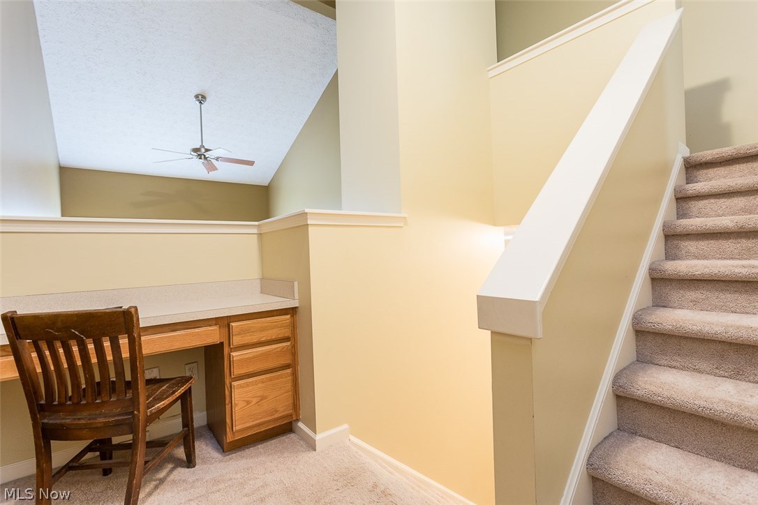 Stoneridge - Residential