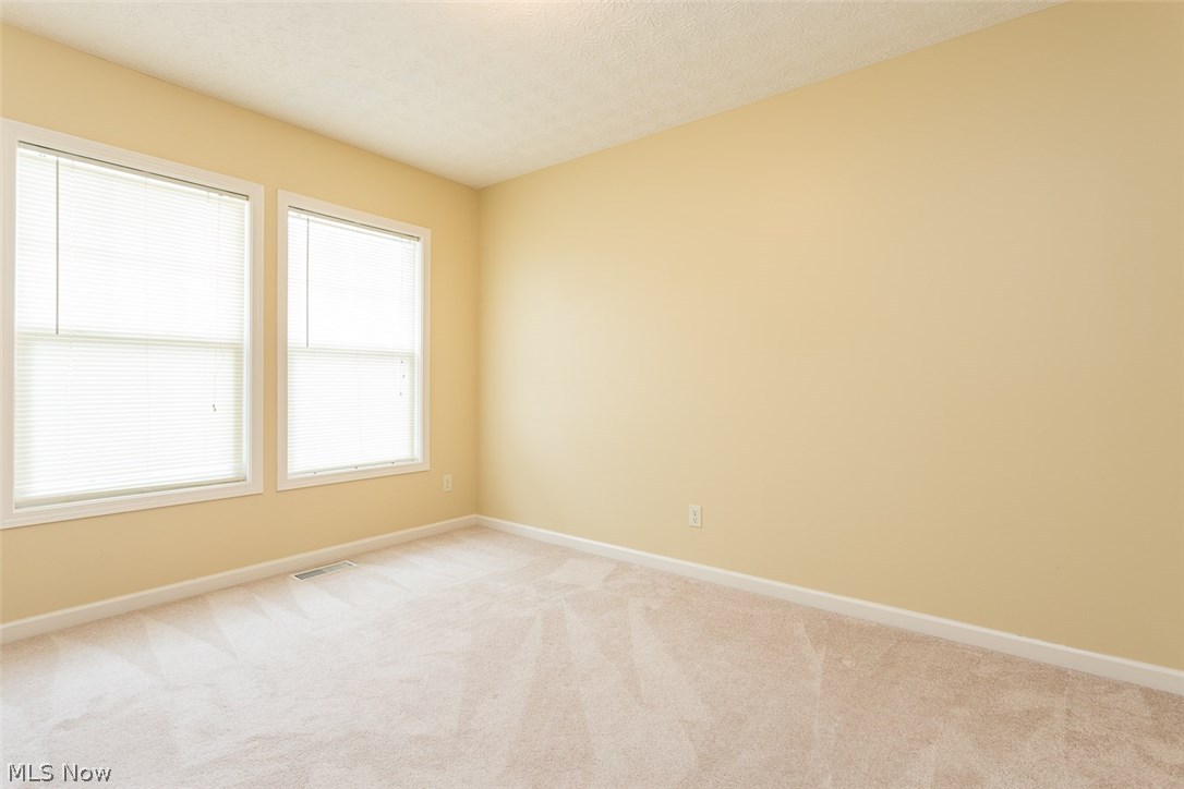 Stoneridge - Residential