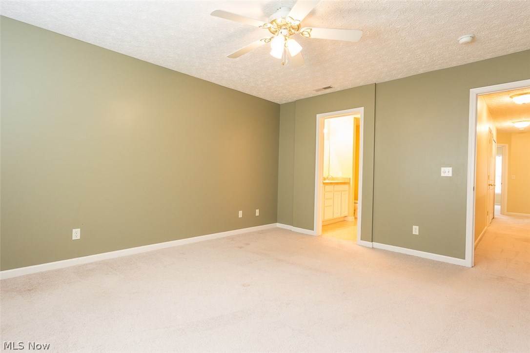 Stoneridge - Residential