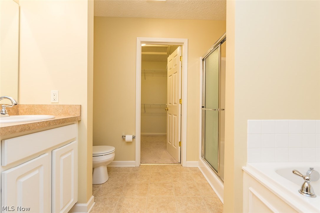 Stoneridge - Residential