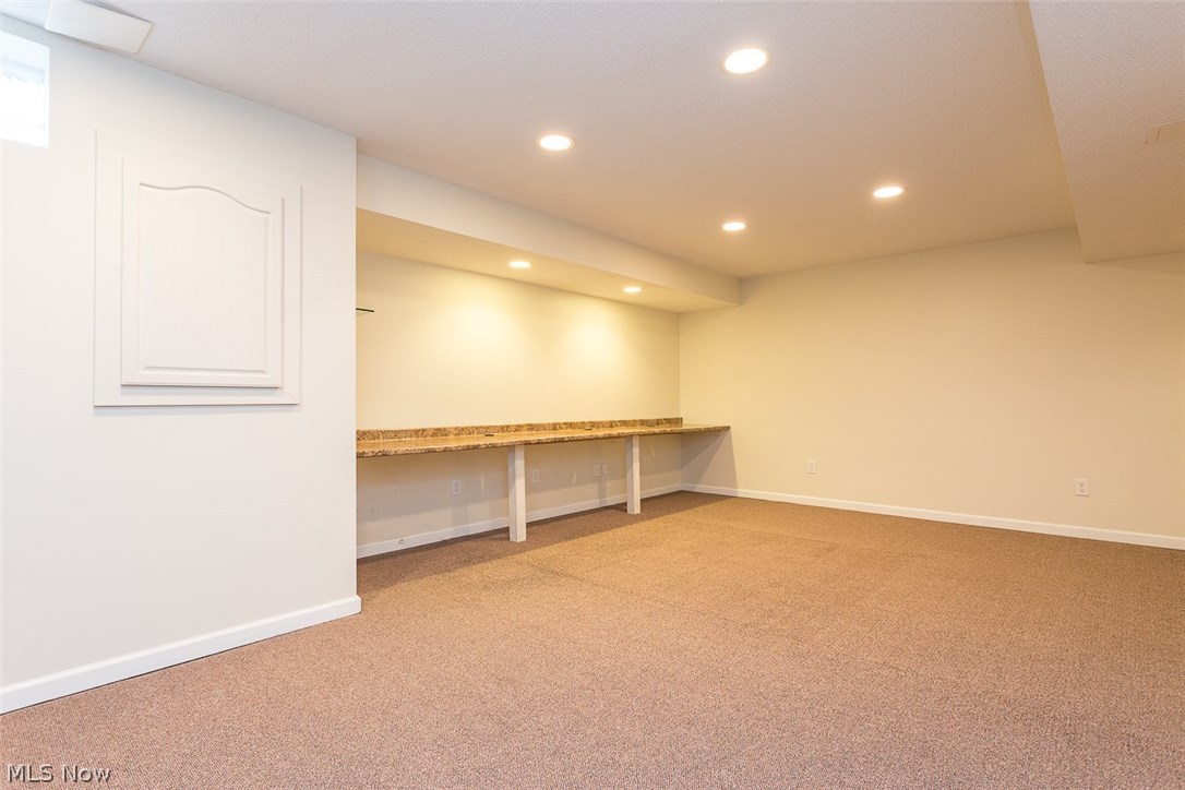 Stoneridge - Residential