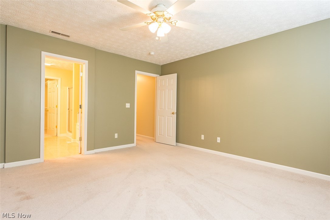 Stoneridge - Residential