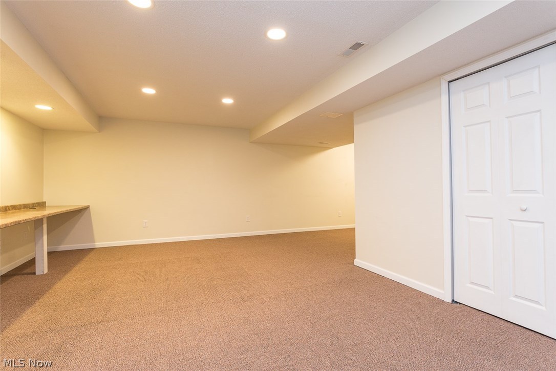 Stoneridge - Residential