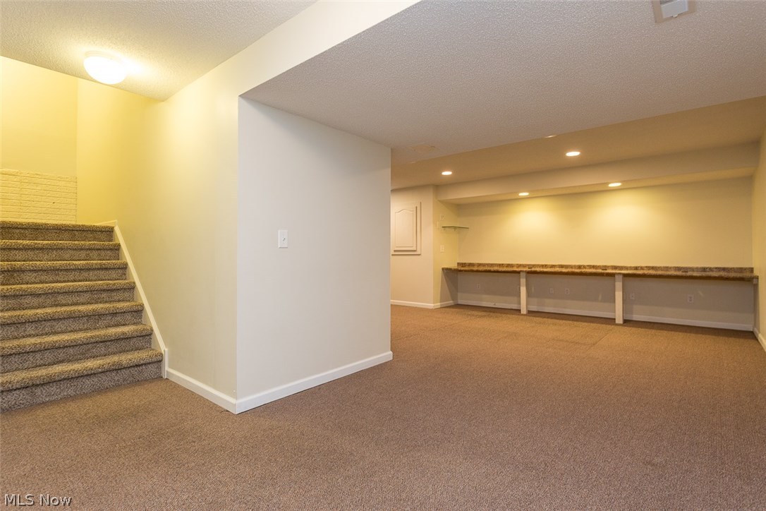 Stoneridge - Residential