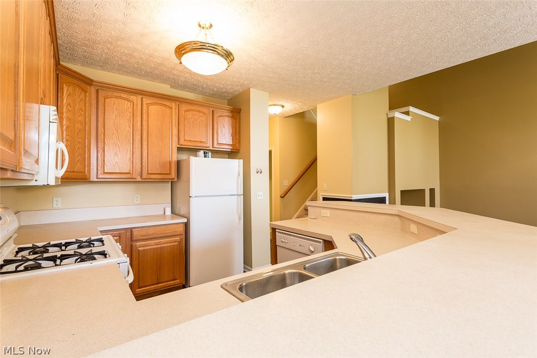 Stoneridge - Residential