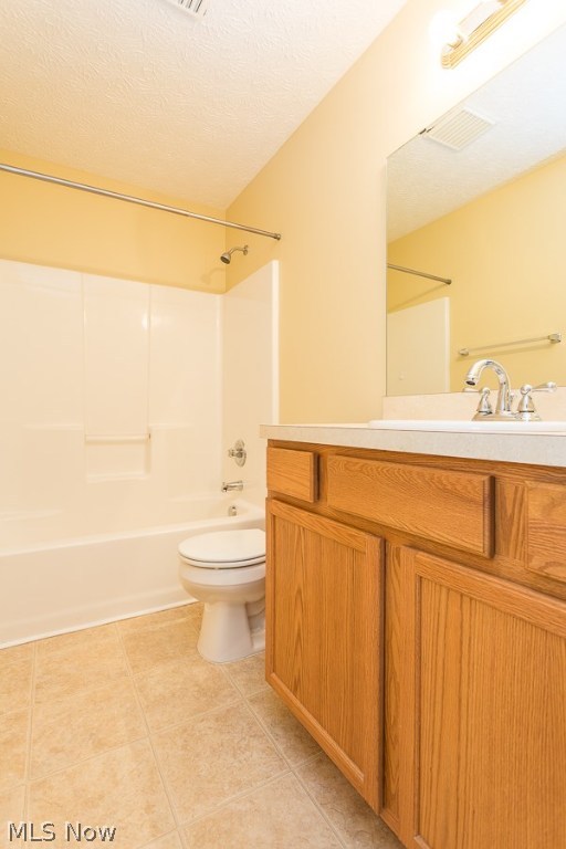 Stoneridge - Residential