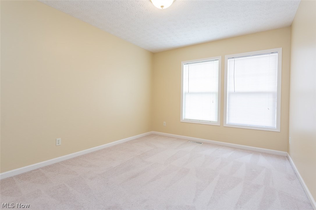 Stoneridge - Residential