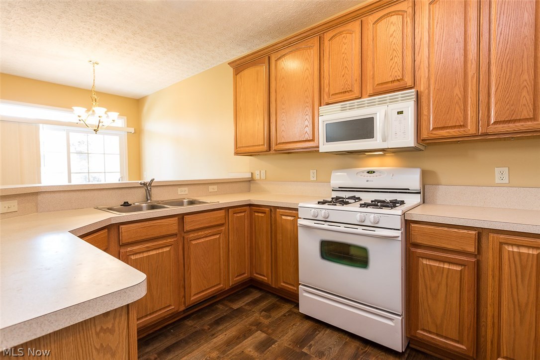 Stoneridge - Residential