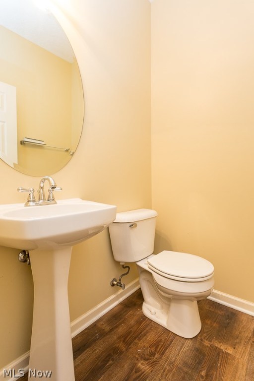 Stoneridge - Residential