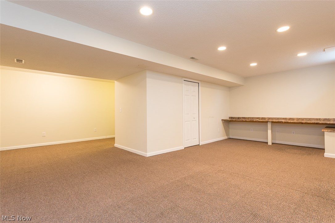 Stoneridge - Residential