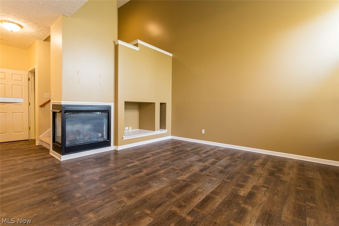 Stoneridge - Residential