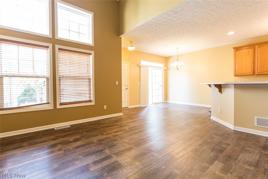 Stoneridge - Residential