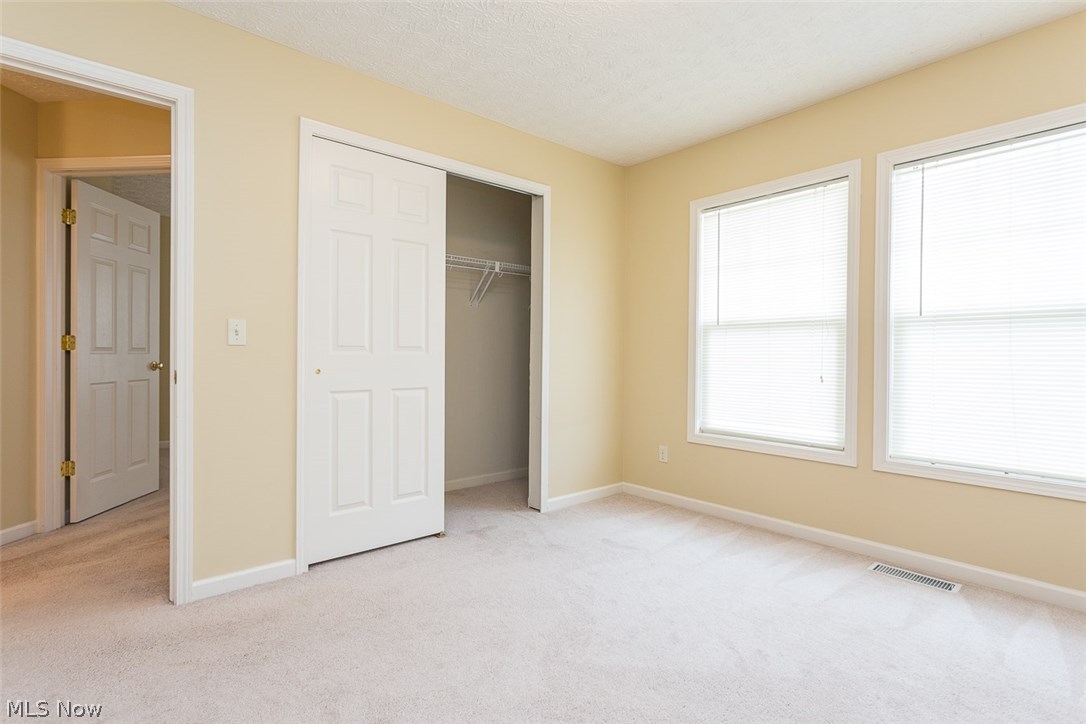 Stoneridge - Residential