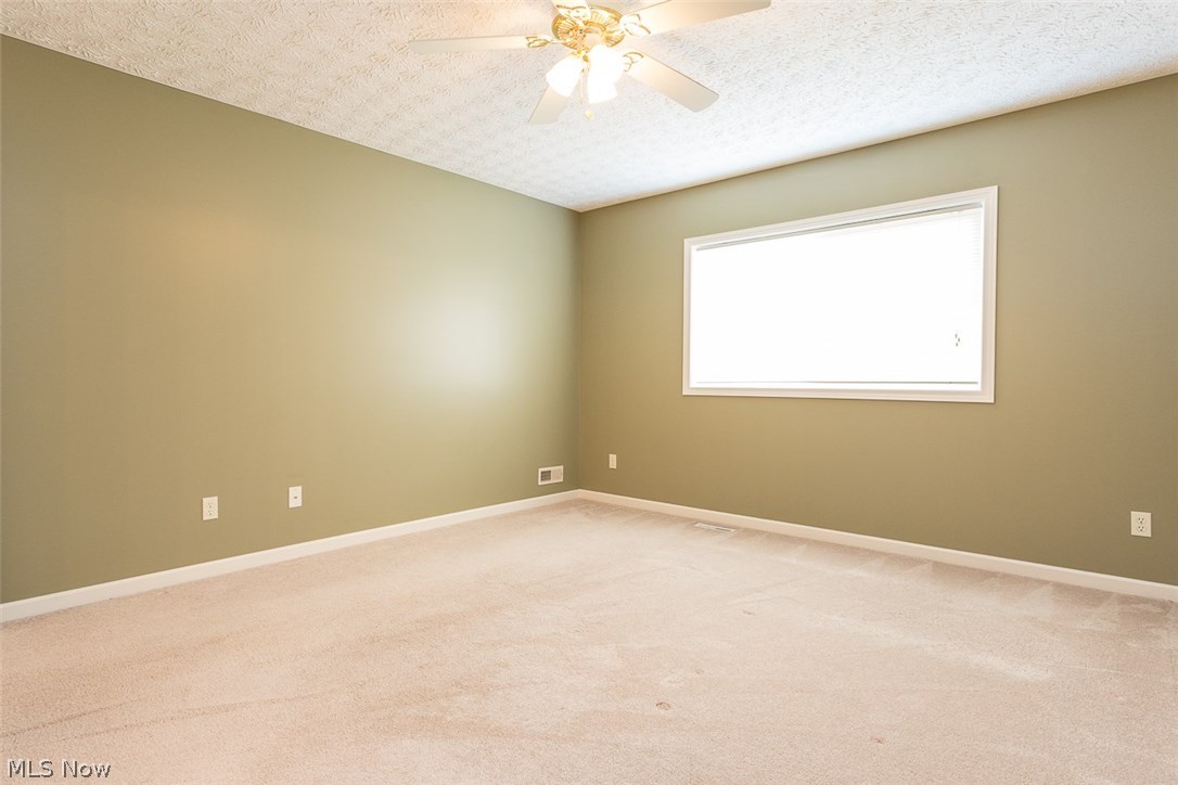 Stoneridge - Residential