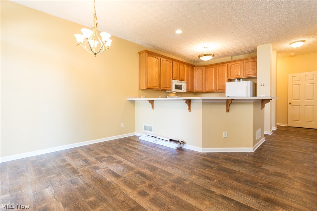 Stoneridge - Residential