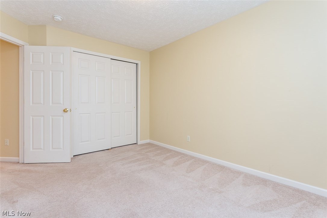 Stoneridge - Residential