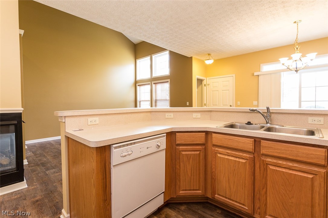 Stoneridge - Residential