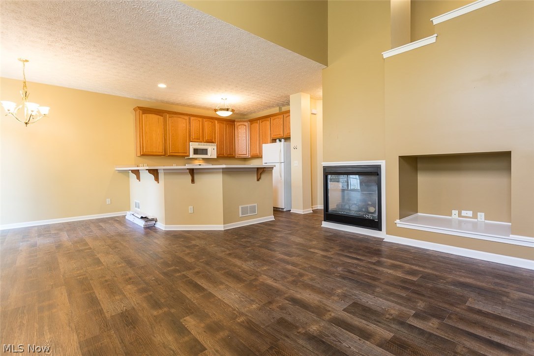 Stoneridge - Residential