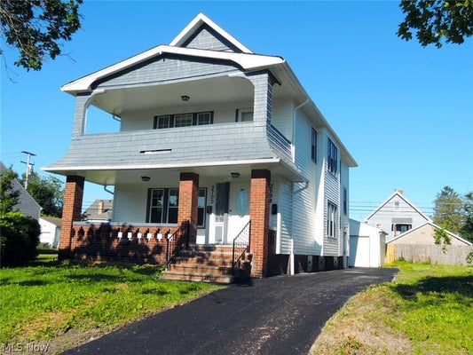 3698 MENLO RD, CLEVELAND, OH 44120 - Image 5f1a40b91c8c8382fbef9d92b930afa3/1599565115