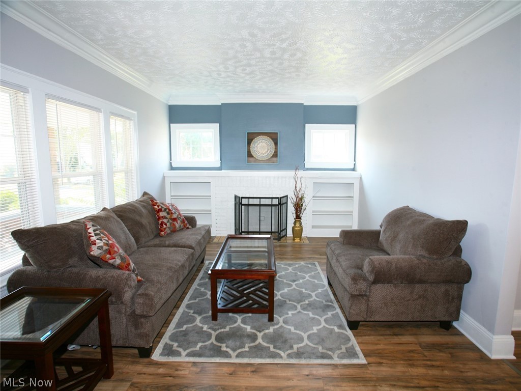 3698 Menlo Road