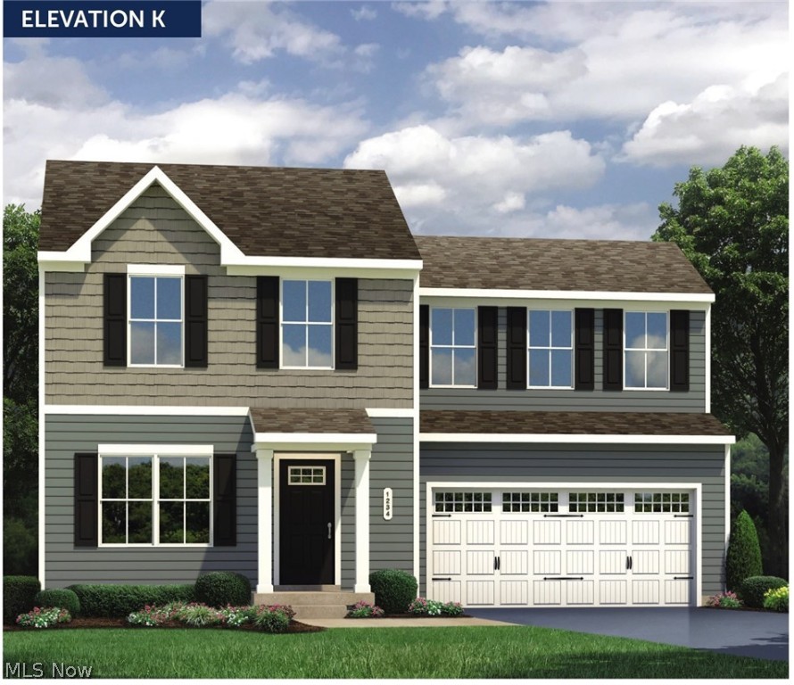 East New Haven - Residential