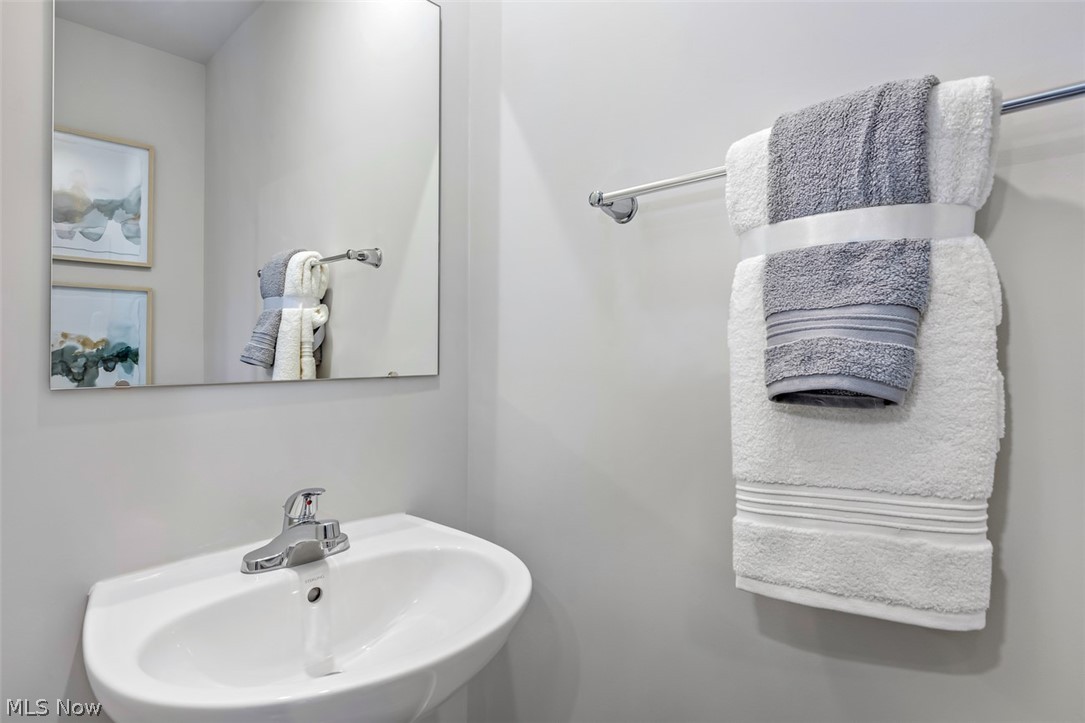 East New Haven - Residential