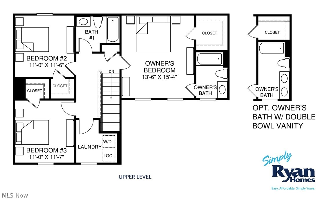 East New Haven - Residential