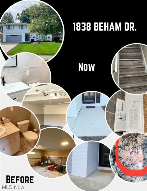 Lander Gardens Sub #4 - Residential