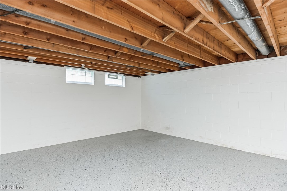 Lander Gardens Sub #4 - Residential