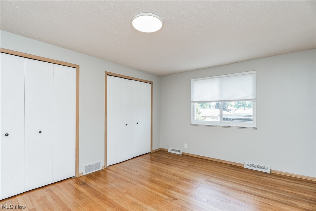 Lander Gardens Sub #4 - Residential