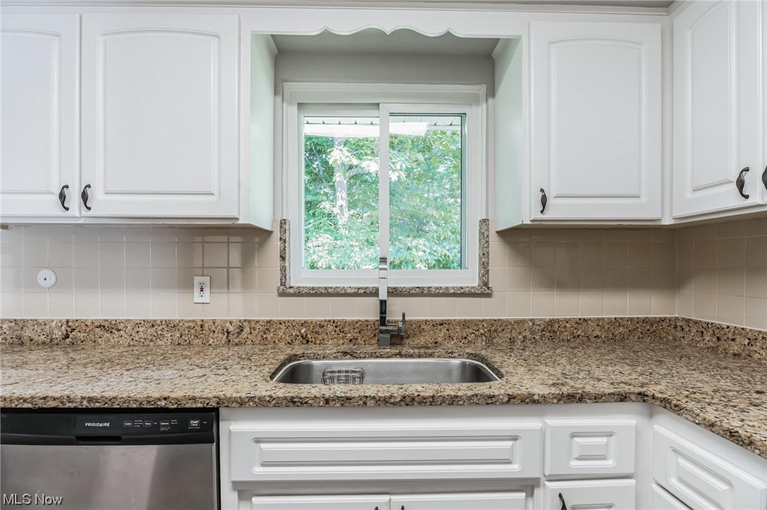 Lander Gardens Sub #4 - Residential