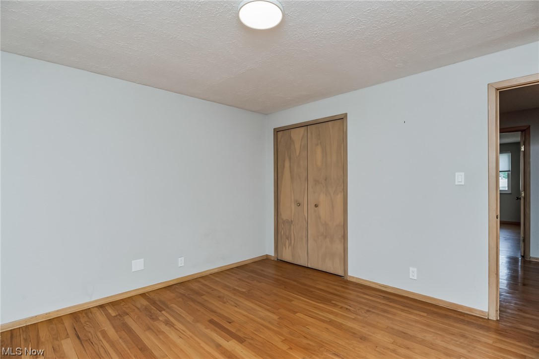 Lander Gardens Sub #4 - Residential