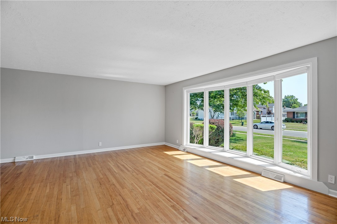 Lander Gardens Sub #4 - Residential