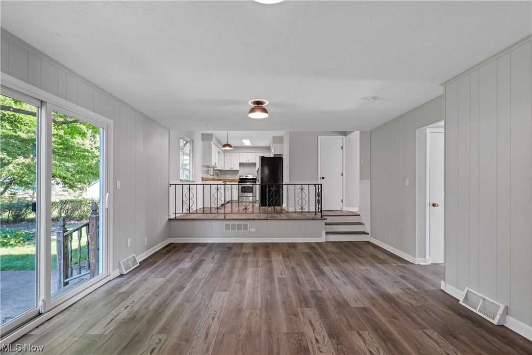 Lander Gardens Sub #4 - Residential